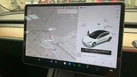 2021-tesla-model-3-e-long-range-4x4-small-5