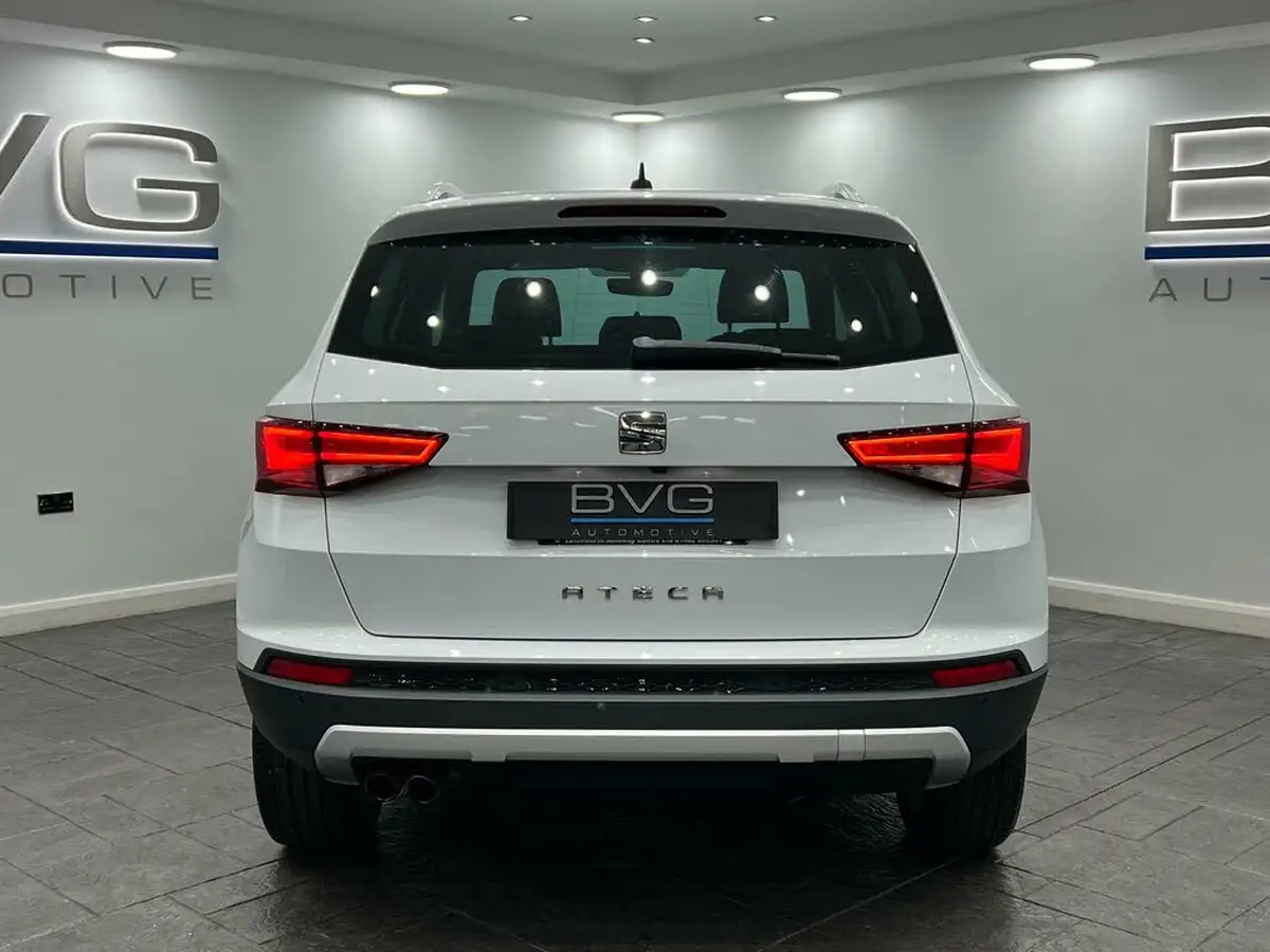 2018-seat-ateca-14-ecotsi-xcellence-big-7