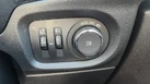 2022-vauxhall-corsa-12i-design-small-21