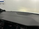 2018-seat-ateca-14-ecotsi-xcellence-small-41