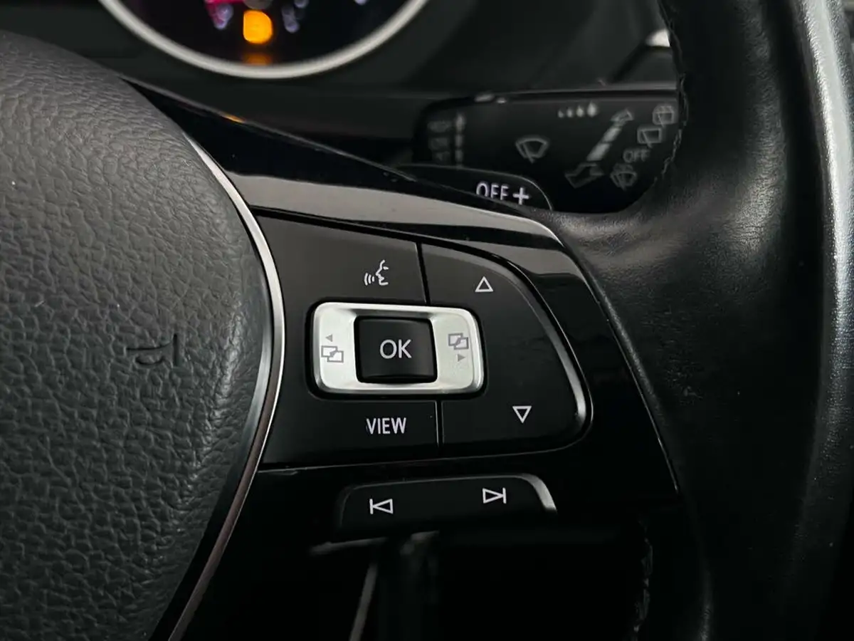 2020-volkswagen-tiguan-15-tsi-match-150ps-dsg-big-20