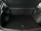 2020-volkswagen-tiguan-15-tsi-match-150ps-dsg-small-9