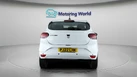 2022-dacia-sandero-10-tce-comfort-90bhp-cvt-small-6