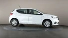 2022-dacia-sandero-10-tce-comfort-90bhp-cvt-small-51
