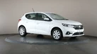 2022-dacia-sandero-10-tce-comfort-90bhp-cvt-small-47