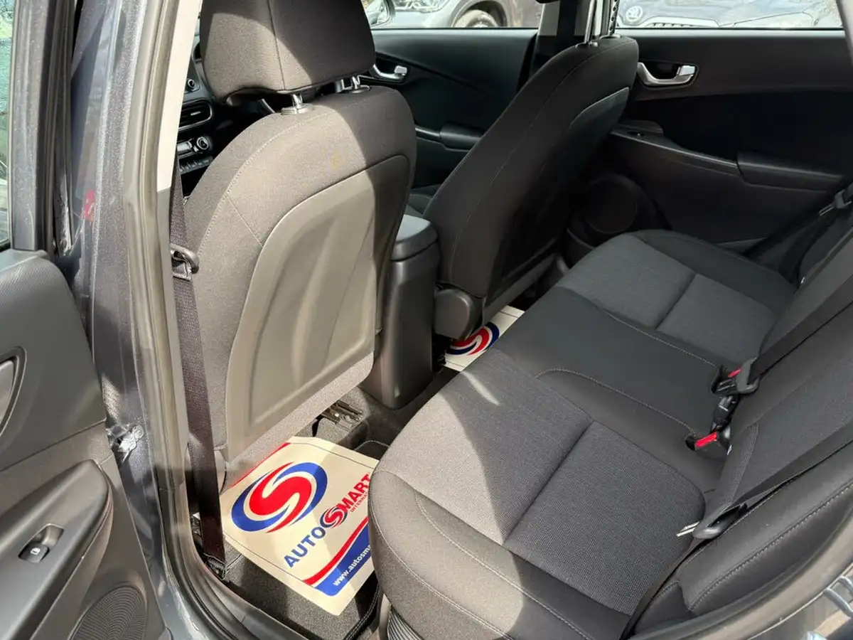 2022-hyundai-kona-16-gdi-se-connect-big-11