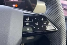 2025-audi-a6-e-tron-e-launch-edition-small-24