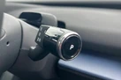 2024-volvo-ex30-e-twin-plus-small-12