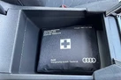 2025-audi-a6-e-tron-e-launch-edition-small-52