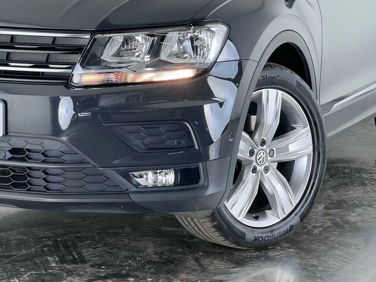 2020-volkswagen-tiguan-15-tsi-match-150ps-dsg-big-41