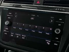 2020-volkswagen-tiguan-15-tsi-match-150ps-dsg-small-30