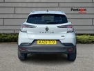 2025-renault-captur-16-techno-145ps-full-small-13