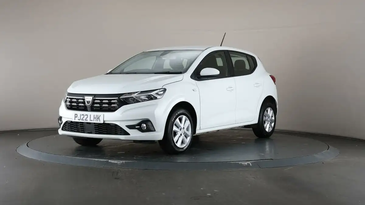 2022-dacia-sandero-10-tce-comfort-90bhp-cvt-big-36