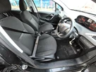 2012-peugeot-208-12-access-5d-small-22