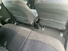 2012-honda-jazz-14-es-small-32
