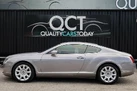 2006-bentley-continental-60-gt-small-1