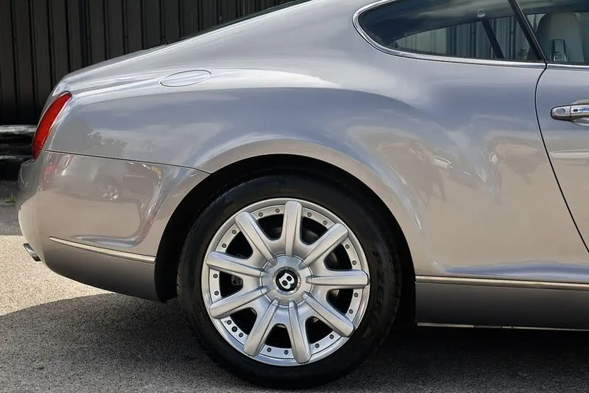 2006-bentley-continental-60-gt-big-14