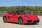 2015-porsche-boxster-gts-34-pdk-small-23