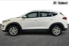 2018-hyundai-tucson-16-gdi-se-nav-small-12