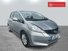 2012-honda-jazz-14-es-small-4