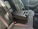 2022-skoda-octavia-20-tsi-vrs-hatchback-dsg-small-7