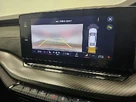 2022-skoda-octavia-20-tsi-vrs-hatchback-dsg-small-31