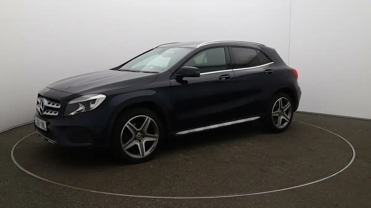 2018-mercedes-benz-gla-class-21d-gla-220d-amg-line-177ps-ss-big-60