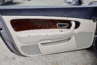 2006-bentley-continental-60-gt-small-25