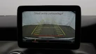2018-mercedes-benz-gla-class-21d-gla-220d-amg-line-177ps-ss-small-26
