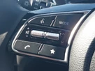 2023-kia-xceed-15-t-gdi-2-158bhp-small-14