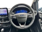 2022-ford-fiesta-10t-titanium-vignale-125ps-hybrid-mhev-powershift-small-16