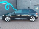 2019-seat-leon-15-tsi-evo-fr-130ps-hatchback-small-3