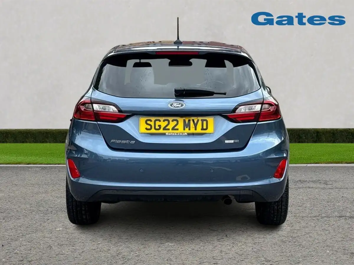 2022-ford-fiesta-10t-titanium-vignale-125ps-hybrid-mhev-powershift-big-5
