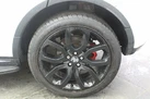 2013-land-rover-range-rover-evoque-22td-dynamic-hatchback-5d-auto-small-12