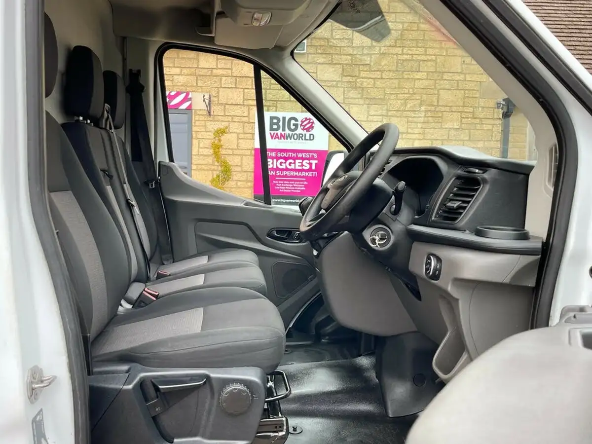 2022-ford-transit-20tdci-350-l2h2-leader-130pseu6d-rwd-panel-van-big-13