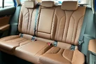 2023-skoda-enyaq-e-80-82-kwh-station-wagon-small-19