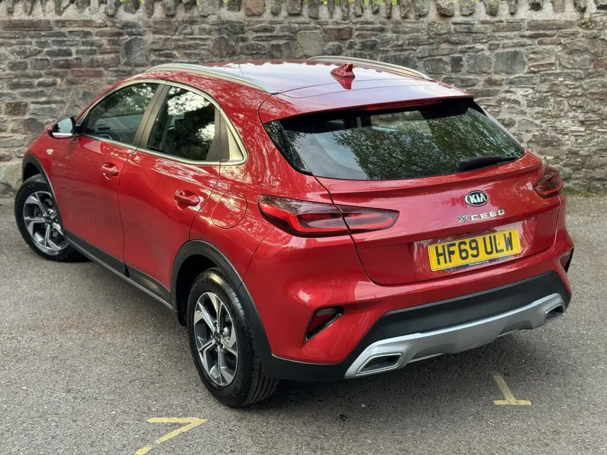 2020-kia-xceed-10-t-gdi-2-big-15