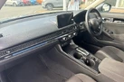 2022-honda-civic-20-i-mmd-elegance-small-1