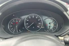 2019-mazda-cx-5-20-gt-sport-nav-auto-small-11