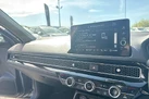 2022-honda-civic-20-i-mmd-elegance-small-25