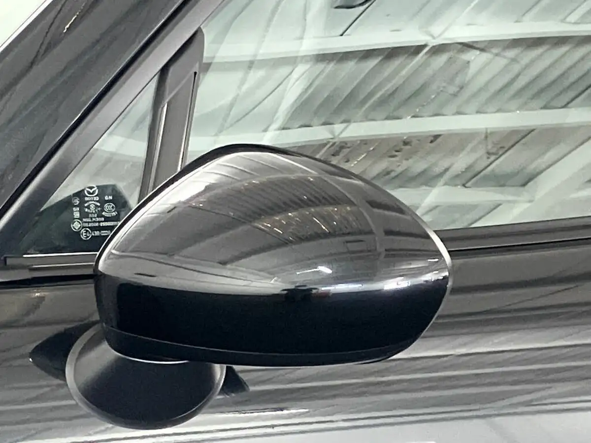 2021-mazda-mx-5-15-sport-convertible-big-24
