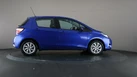 2020-toyota-yaris-15-vvt-i-icon-tech-98bhp-hybrid-1497cc-e-cvt-small-54