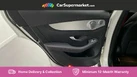 2018-mercedes-benz-glc-class-30-glc-amg-43-premium-plusss-station-wagon-5d-small-44