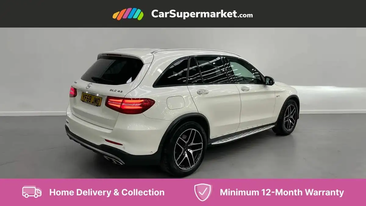 2018-mercedes-benz-glc-class-30-glc-amg-43-premium-plusss-station-wagon-5d-big-5