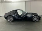 2021-mazda-mx-5-15-sport-convertible-small-34