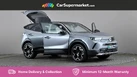 2022-vauxhall-mokka-e-ultimate-small-6
