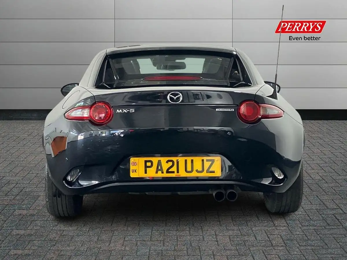 2021-mazda-mx-5-15-sport-convertible-big-4