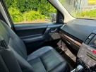 2010-land-rover-freelander-2-22sd4-hse-small-28