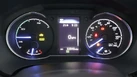 2020-toyota-yaris-15-vvt-i-icon-tech-98bhp-hybrid-1497cc-e-cvt-small-9