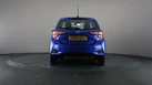 2020-toyota-yaris-15-vvt-i-icon-tech-98bhp-hybrid-1497cc-e-cvt-small-26